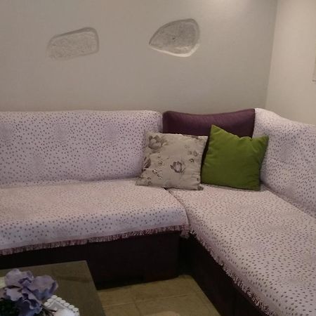 Villa Zefi Elefterna 외부 사진